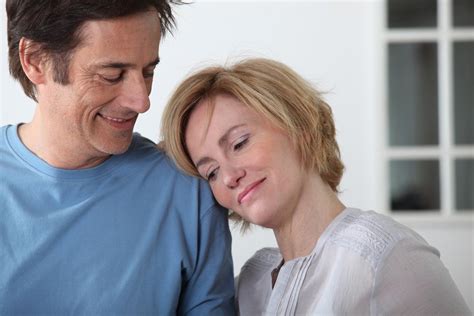 dating sites for women over 40